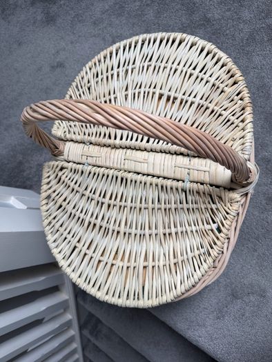 Picnic Basket