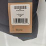 The North Face Womens Gotham Jacket Image 4