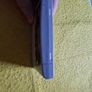 Rage Snes Super Nintendo Arcade Retro Games Original Image 3