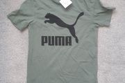 puma t-shirt