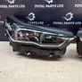 Bmw 5 series G60 2024-on headlights Image 2