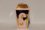 Candy Gift Box