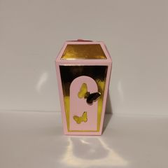 Candy Gift Box