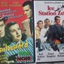 Classic Movie Sale Image 7