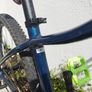 Trek marlin 5 gen 3 Image 3