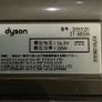 Dyson Motorized Brush Head Image 2