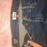 Tommy hilfiger girls jeans Image 3