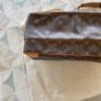 Louis Vuitton Bag Image 2