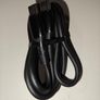super fast charger Image 7