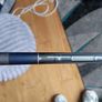 Callaway fairway wood Image 5