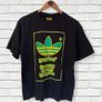 T-Shirt Image 5