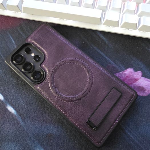 S25 Ultra 512GB