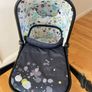 Cosatto Wow Pram & Pushchair/Buggy Berlin Travel System Image 5