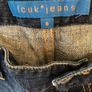 French Connection jeans Image 4