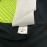 Vintage 2011 Nike Celtic Glasgow Goalkeeper Jersey Shirt Mens XL Image 6