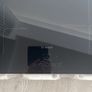 glass hob Image 2