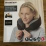 Cordless Neck Massager Image 2