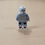 LEGO Vision Minifigure Image 2