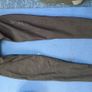 Sportful NoRain No Rain biblongs / bib tights bike clothing On3n3ss Image 3