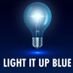 LightItUpBlue