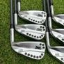 PXG 0211 iron set Image 3