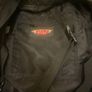 Piper Gear Backpack black MOLLE Back Pack Black - 33 x 26 x 55 cm Image 3