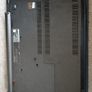 laptop for parts Image 4