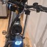 ebike Image 9