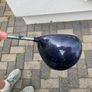 golf club Image 5