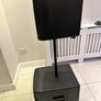 Mackie DLM 12S & DLM12 Image 6