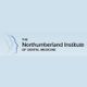 Northumberland Dental Clinic