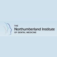 Northumberland Dental Clinic Jobs in Ireland