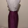 Stunning Anna Rose Occasion Dress Image 9