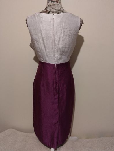 Stunning Anna Rose Occasion Dress