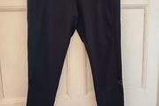 Dunnes Black Sports Leggings