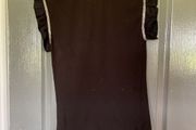 ladies top