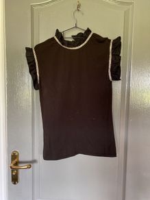 ladies top