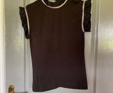 ladies top