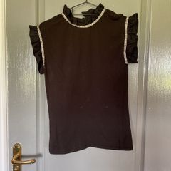 ladies top