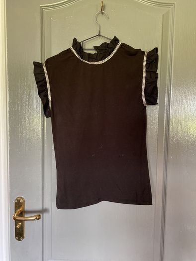 ladies top