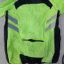 Men's Bike, Apollo Belmont Hybrid, Excellent Condition, Over 100 Euro of Extras! Image 10