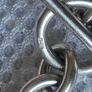 Sterling silver bracelet Image 4
