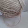 New 100g Wool/mohair yarn knitting crochet crafts Image 8