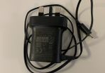 Nokia Charger