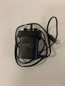 Nokia Charger