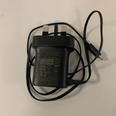 Nokia Charger