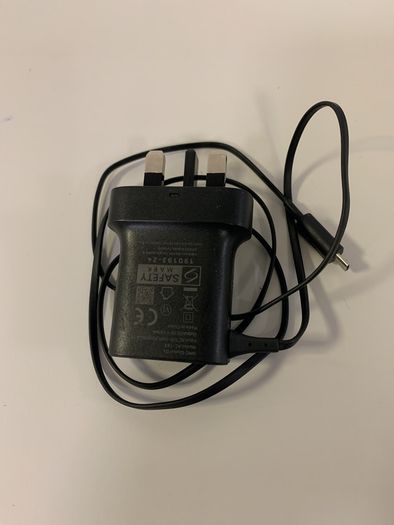 Nokia Charger