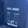 Gemini Speaker's Image 2