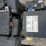 Yanmar generator Image 8