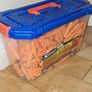 Dart  XShot 500x compatibile with Nerf and most popular major brands Image 3